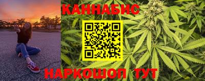 mdma Аргун