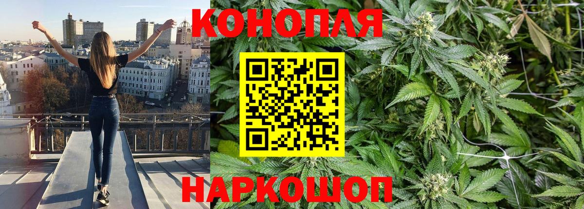 МАРИХУАНА план Россия